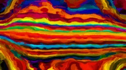 image: image from fun pack 1