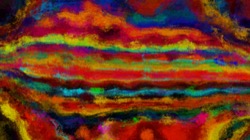 image: image from fun pack 1