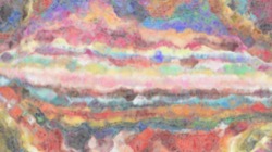 image: image from fun pack 1