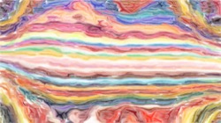 image: image from fun pack 1