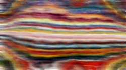 image: image from fun pack 1