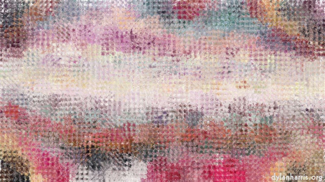 Image: fun pack 2 :: gridsplotch1