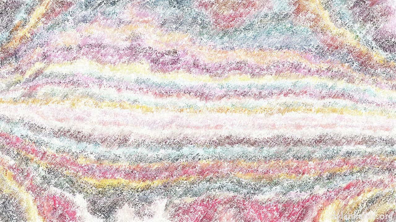 image: fun pack 2 :: pigmentwash4