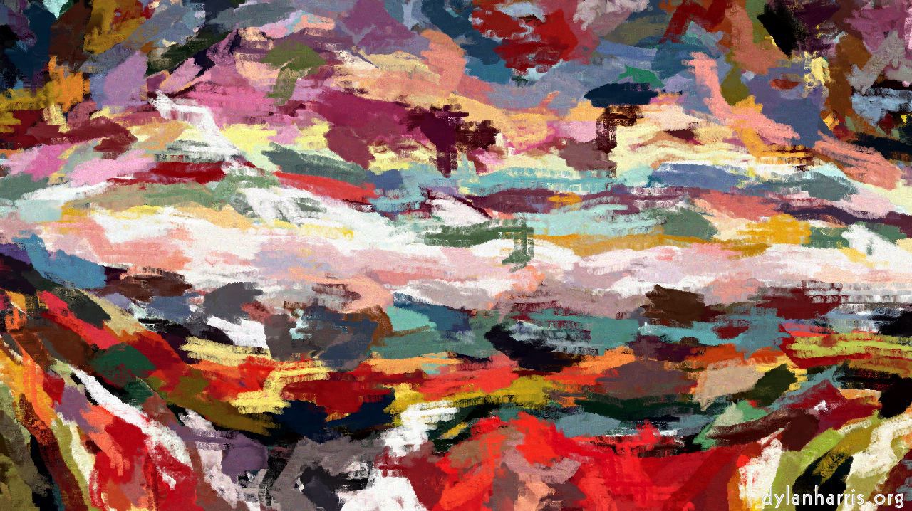 image: fun pack 2 :: slurrystroke1