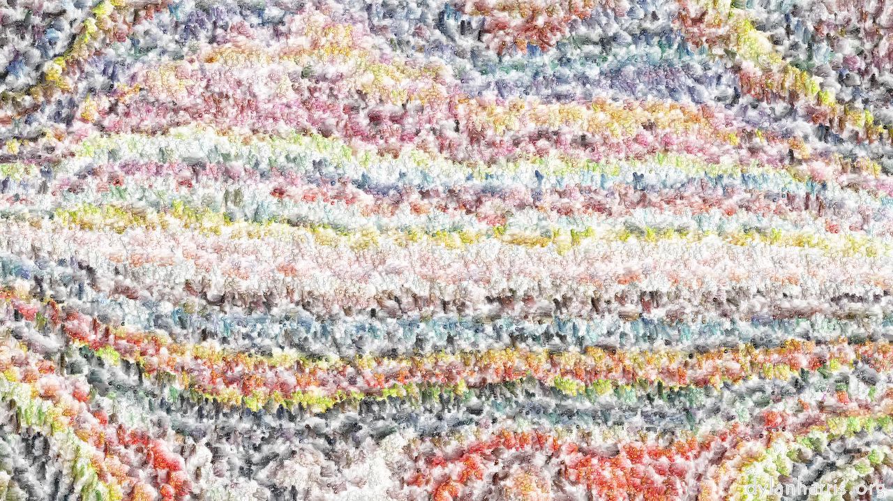 image: fun pack 2 :: whimsicalgradientstroke1