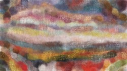 geodesic source brush :: pressuretexture1