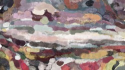 geodesic source brush :: watercolourcloudy2