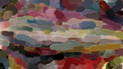 geodesic source brush :: watercolourliquid1