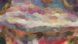 geodesic source brush :: watercolourliquid2