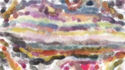 geodesic source brush :: wetparticles1