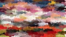 geodesic source brush :: wetstroke1