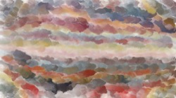 geodesic source brush :: wetstroke3