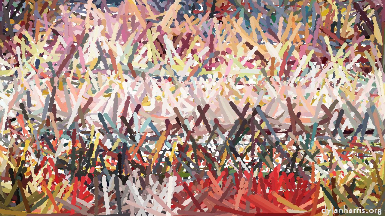 image: gridscan clone styles :: hatchyscan2