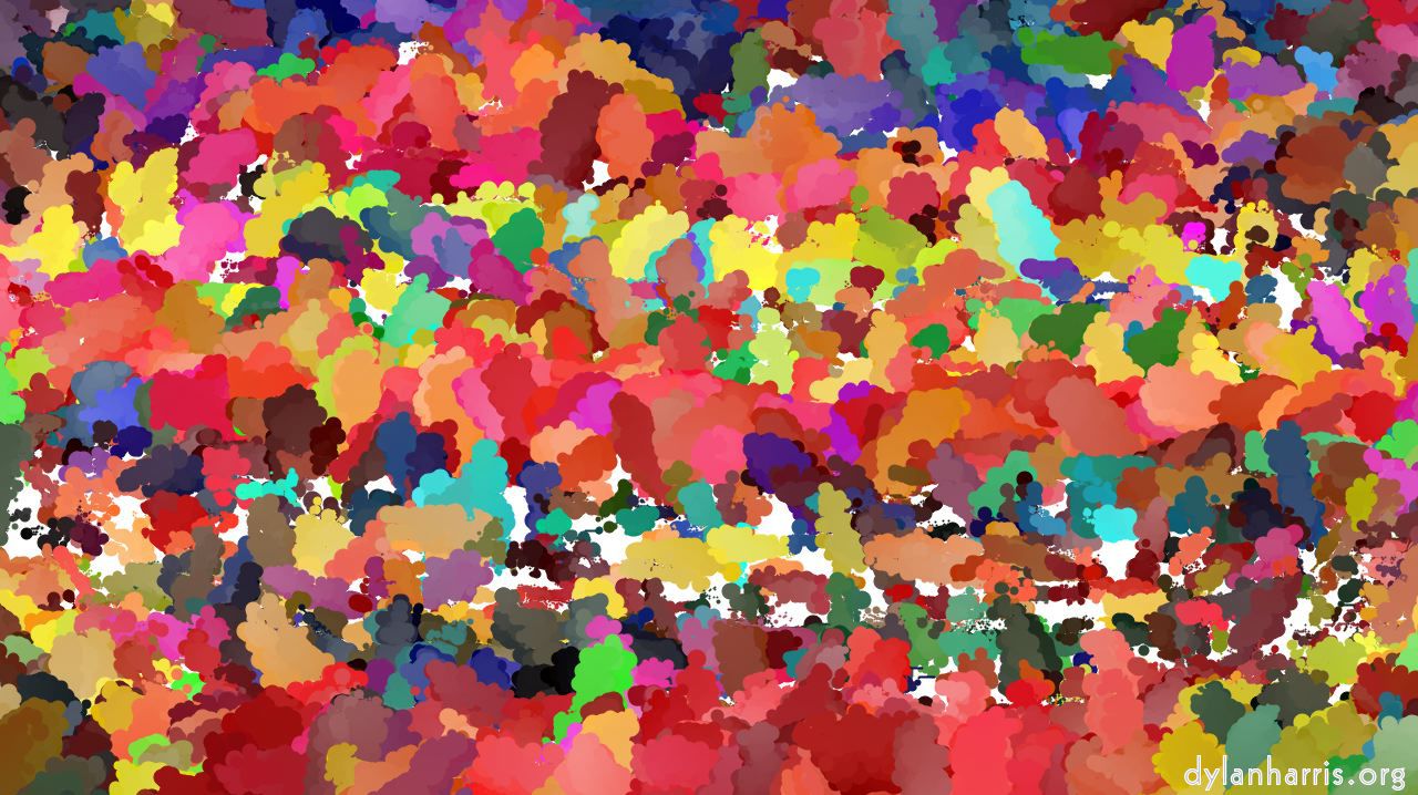 image: gridscan clone styles :: modscan3