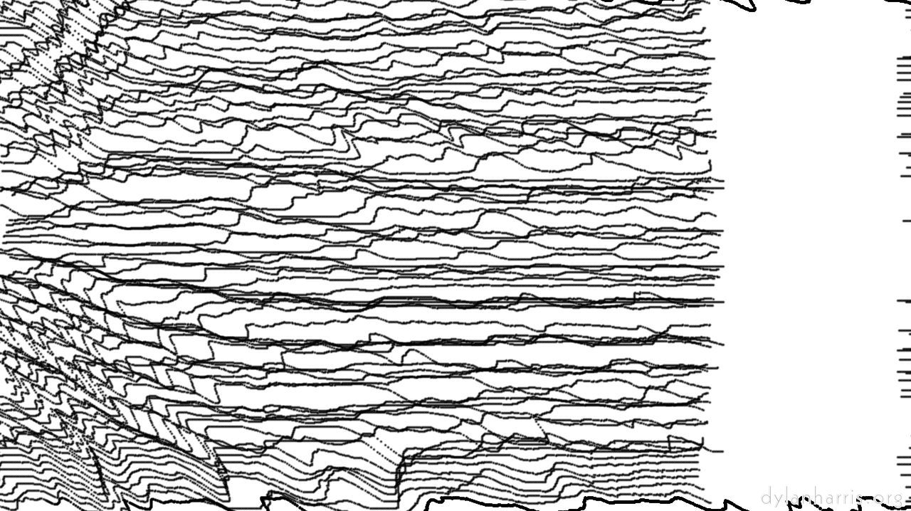 image: gridscan clone styles :: ruttetrapaintsym1