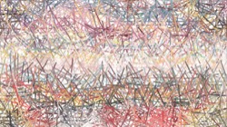 image: image from gridscan clone styles