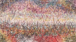 image: 4.0 collection thumbnail