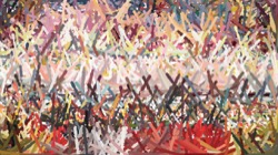 image: image from gridscan clone styles