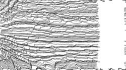 image: image from gridscan clone styles