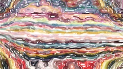 image: image from gridscan clone styles