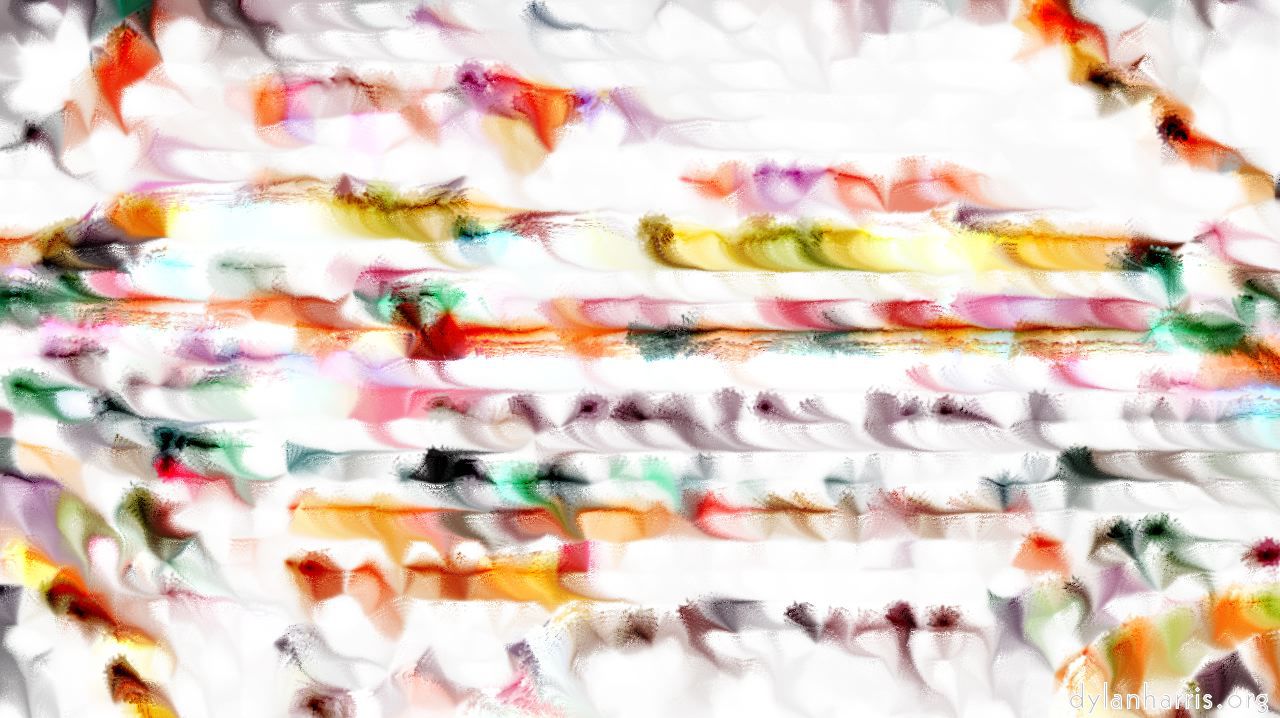 image: gridscan exps 2 :: abstractorscan1