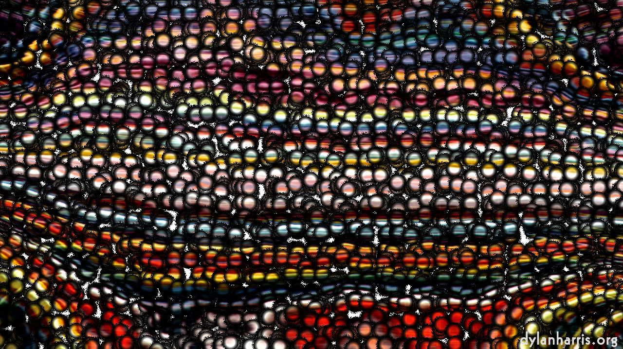 image: gridscan exps 2 :: bubblesblackedges1