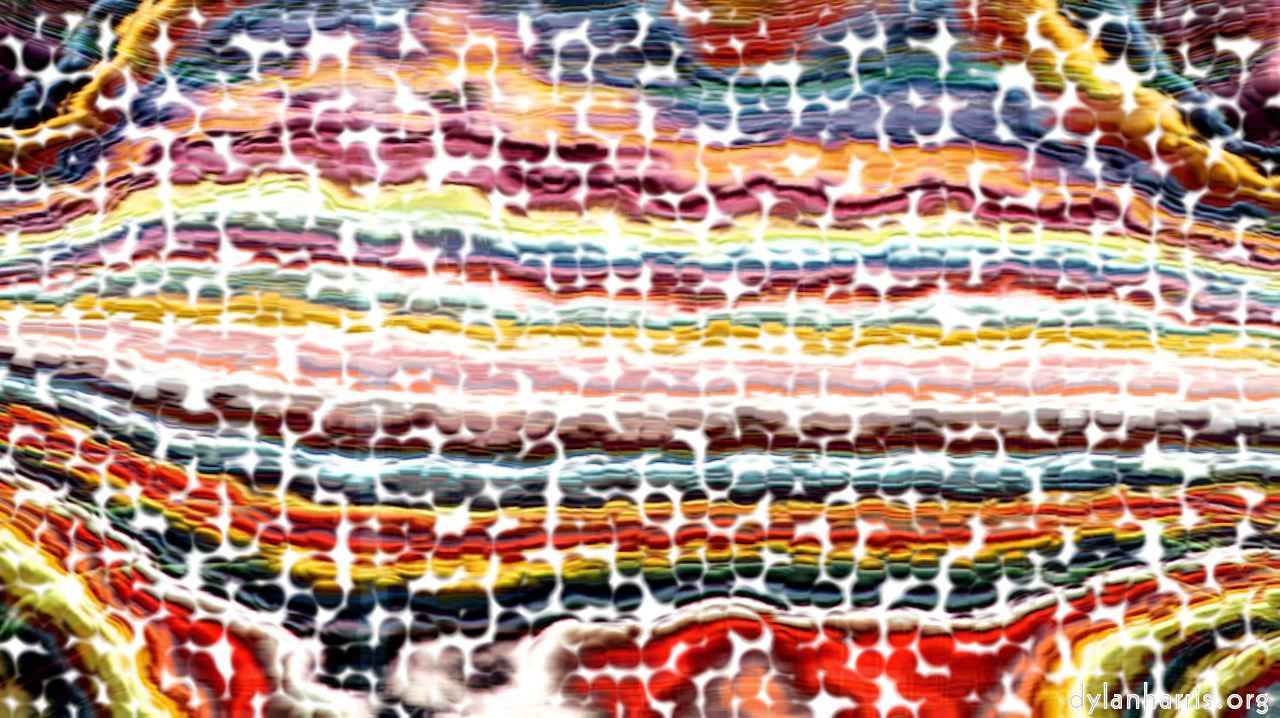 image: gridscan exps 2 :: ringingscan1