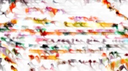 image: 4.0 collection thumbnail