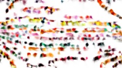 image: image from gridscan exps 2