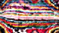 image: image from gridscan exps 2