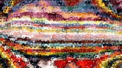 image: image from gridscan exps 2