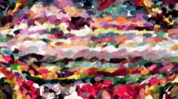 image: image from gridscan exps 2