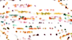 image: image from gridscan exps 2