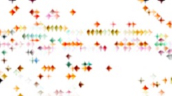 image: image from gridscan exps 2