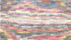 image: image from lasso fills