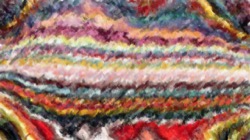 image: image from lasso fills