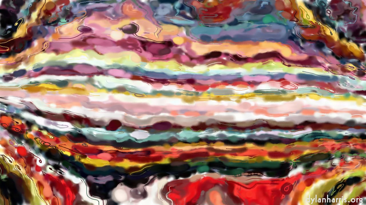 image: local colour mod exp :: localcolourmodbrsizet1