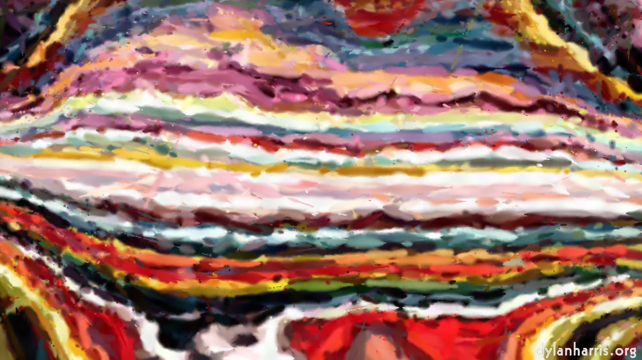 image: local colour mod exp :: localcolourmodbrsizet2a