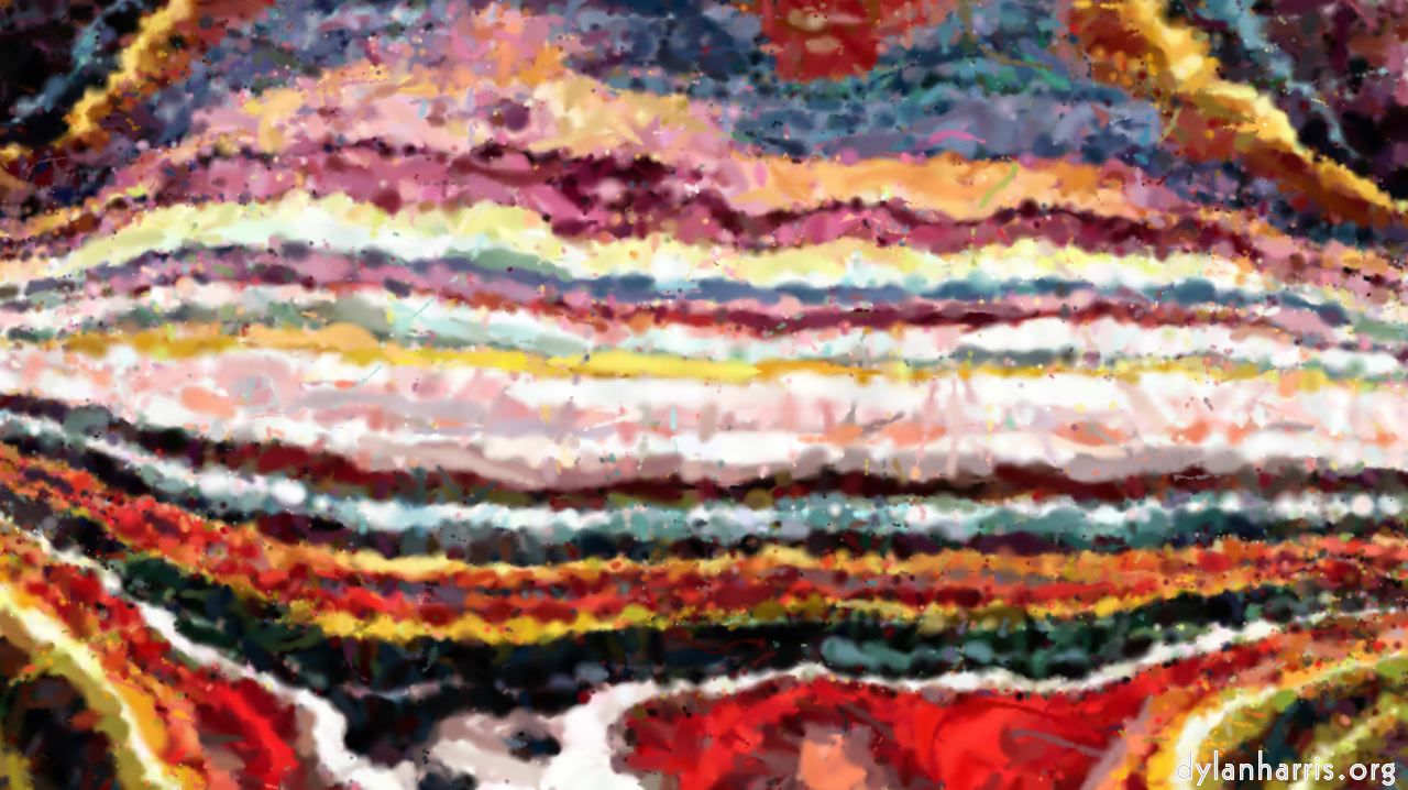 image: local colour mod exp :: localcolourmodbrsizet5a