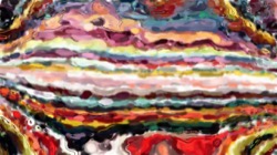 image: image from local colour mod exp