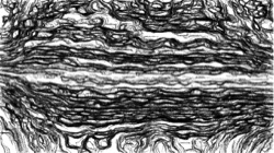 image: image from mezzo paint exp 1