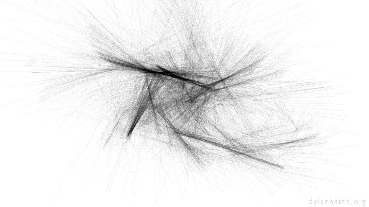 image: msg line to scan :: linetos3