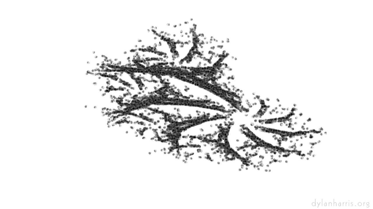 image: msg line to scan :: msgscanexp1