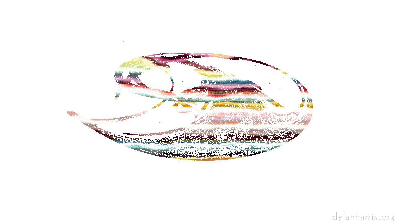 image: msg line to scan :: pickoverpaint1