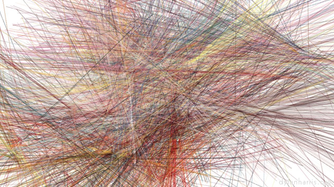 image: msg line to scan :: pickoverpaint2