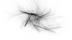 image: image from msg line to scan