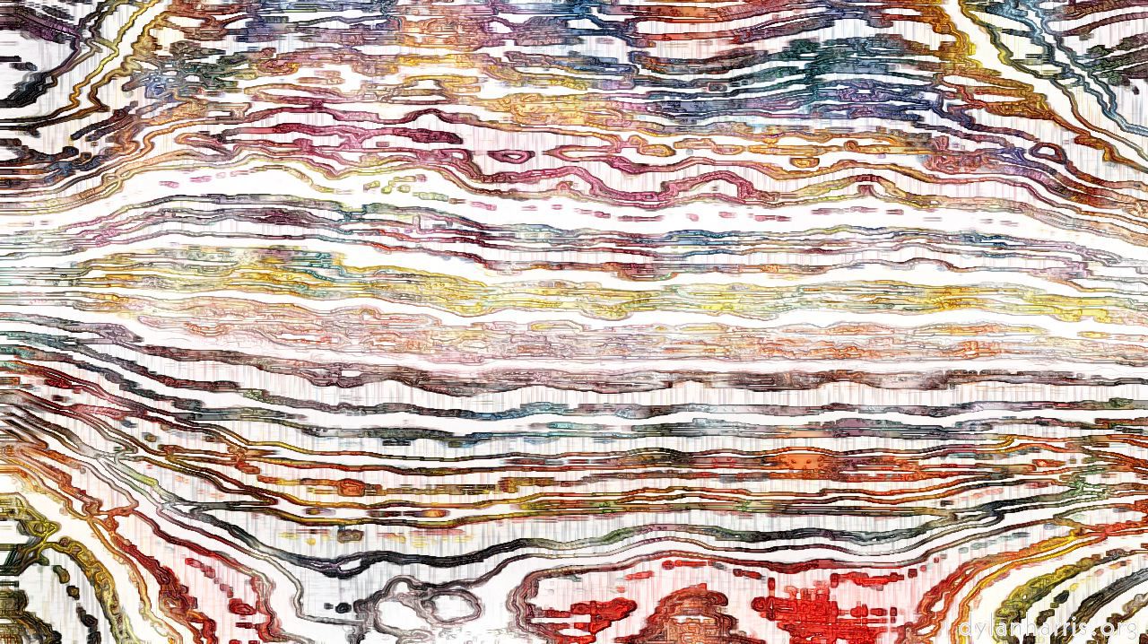 image: msg live source brush :: bipattern3