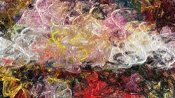 image: image from msg live source brush