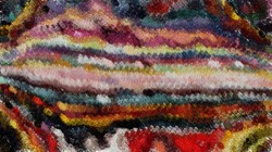 image: image from msg live source brush