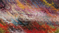 image: image from msg live source brush